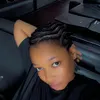🦋Liyah❤️