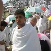 ziullahkhan128