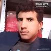 user8834857167438