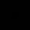 7modi091