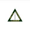 Delta Tactical Ladder
