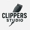 ClippersStudio