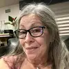 pamela.erickson34