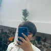 milton.garca674