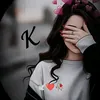 Jan😘 KA❤ me