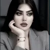 daro