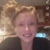 tiffanie6424
