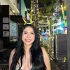 diamondjimenez