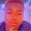 mikael.ouebalogra