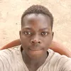 user415691081004