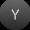 yael_aldazz