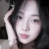 huongxinhyeeu