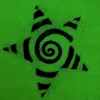 cinnamonrolls0528