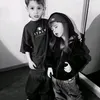 raida.s..kakim