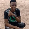yorocoulibaly436