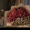 rawan.sindi