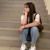 ella548.0