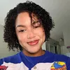 lailaihxo