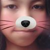 yuke71131