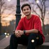 syed safayat