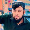 sohial.khan8889