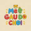 megaudochoi