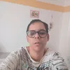 brunobrunocomadu