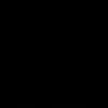 jalawllo