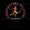 Cornerstone Physical Therapy