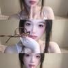 bbi.iu37