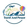 travel.and.peace