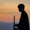minhzcoz