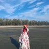 pari.sa57