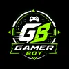 gamerboy_yt1