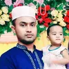 mdjalaluddin5128