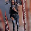 user2549228686577