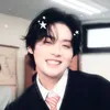 hooda.jisoo