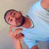 user5712767968474