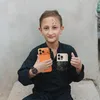 hasnainking12343
