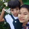phyu8484o
