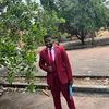 agbo.ebube5