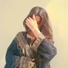 fatima_55220