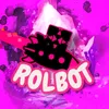 rolbot2