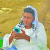 user1707621191292