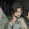 イパールくん