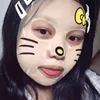 daystecu024