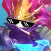 ah_ren22