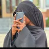 shuwa358