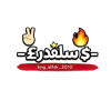 سلفدر$-¥-£