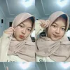 syiniaww3